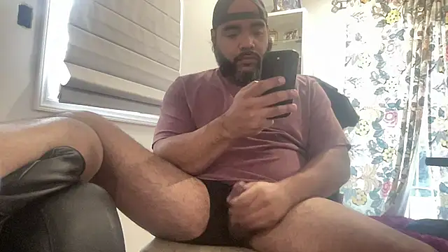 allcocknogames online show from 11/08/25, 07:34