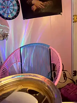 shortywidaphatty online show from 09/20/25, 11:11