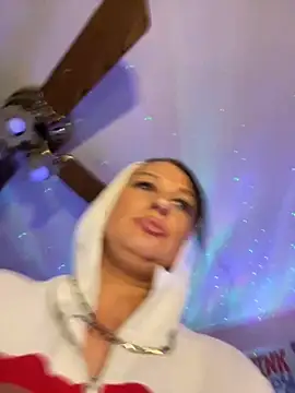 shortywidaphatty online show from 10/24/25, 01:51