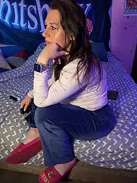 shortywidaphatty online show from 11/01/25, 12:18