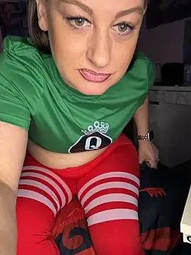 shortywidaphatty online show from 01/08/26, 11:01