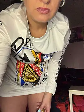 shortywidaphatty online show from 01/14/26, 11:05