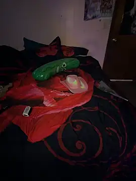 shortywidaphatty online show from 02/13/26, 02:02