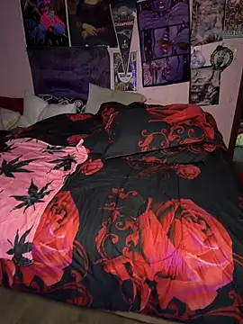 shortywidaphatty online show from 03/20/26, 12:54