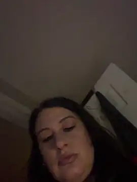 shortywidaphatty online show from 05/03/26, 10:43