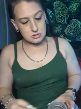shortywidaphatty online show from 05/06/26, 01:27