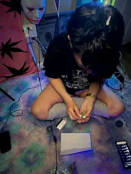 shortywidaphatty online show from 05/07/26, 09:58