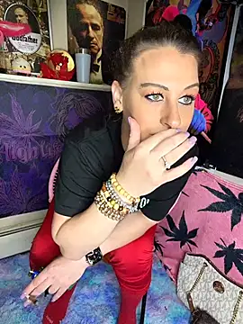 shortywidaphatty online show from 06/01/26, 10:17