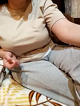 whiteprincesse online show from 09/10/25, 05:24