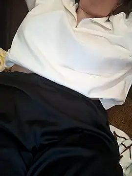 whiteprincesse online show from 09/12/25, 03:23