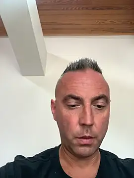 Marronglace1 online show from 09/18/25, 10:39