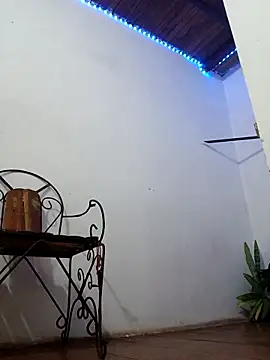 girlpee online show from 10/03/25, 08:17