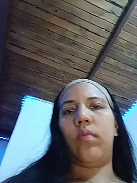 girlpee online show from 02/20/26, 08:27