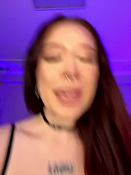 MaryMe   online show from 01/16/26, 01:04