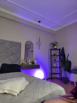 MaryMe   online show from 03/15/26, 05:02