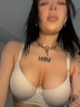 MaryMe   online show from 04/16/26, 05:08