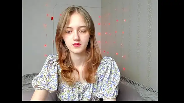 Snapshot of dreamy_pollyyy chatting on 05/12/26, 06:05 dreamy pollyyy online show from 05/12/26, 06:05