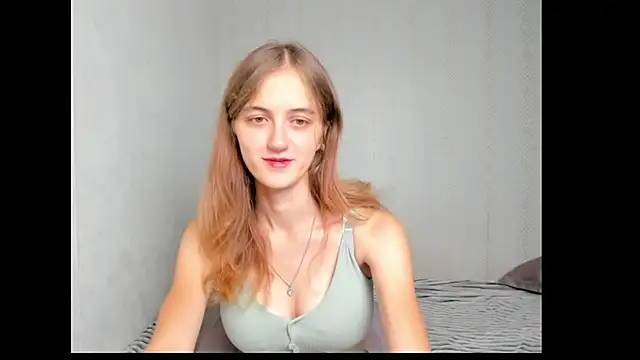 Snapshot of dreamy_pollyyy chatting on 07/27/26, 05:31 dreamy pollyyy online show from 07/27/26, 05:31