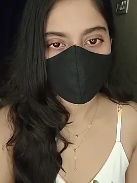 Tanya-mittal online show from 10/04/25, 11:03