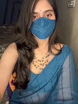 Tanya-mittal online show from 10/15/25, 07:19