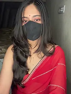 Tanya-mittal online show from 10/16/25, 10:44