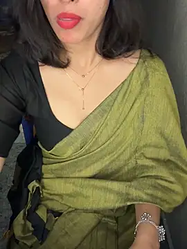 Tanya-mittal online show from 10/18/25, 02:25