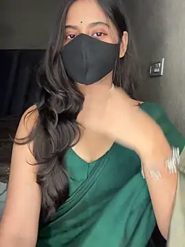 Tanya-mittal online show from 10/19/25, 11:33