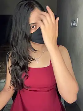 Tanya-mittal online show from 11/07/25, 11:38