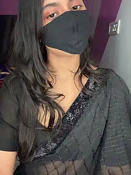 Tanya-mittal online show from 11/27/25, 05:26