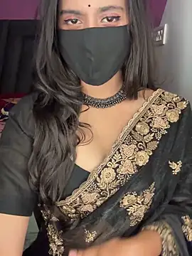 Tanya-mittal online show from 12/04/25, 04:59