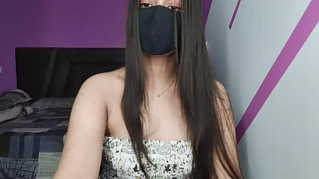 Tanya-mittal online show from 03/12/26, 05:35