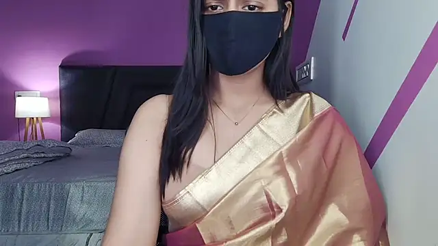 Tanya-mittal online show from 03/31/26, 06:30