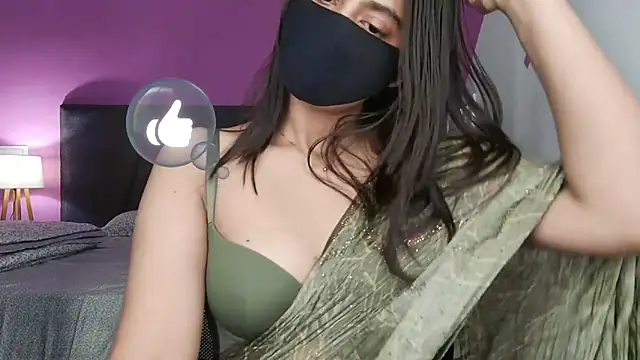 Tanya-mittal online show from 04/01/26, 06:36