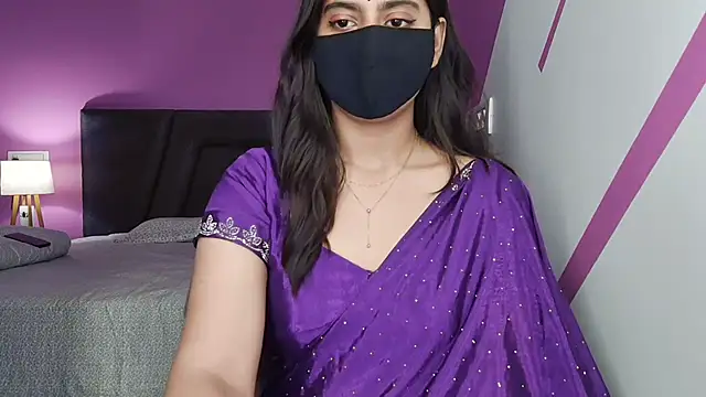 Snapshot of Tanya-mittal chatting on 05/18/26, 04:18 Tanya-mittal online show from 05/18/26, 04:18
