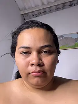 Yasmine  Hayat online show from 01/07/26, 05:15