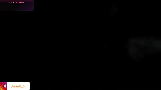 Fiorela 1 online show from 05/14/26, 06:31