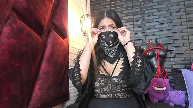 ElJardinEspanol online show from 09/22/25, 11:45