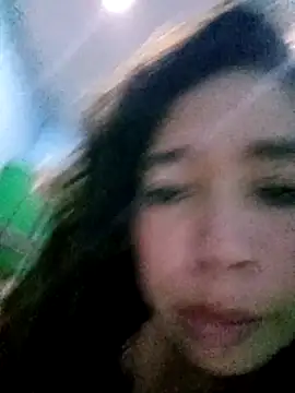 Selena 172025 online show from 10/06/25, 01:14