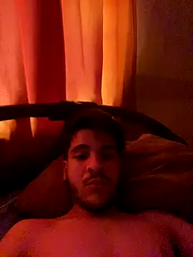 juanitooox97 online show from 09/10/25, 06:19