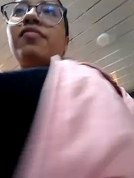 susan mooree online show from 01/07/26, 08:00