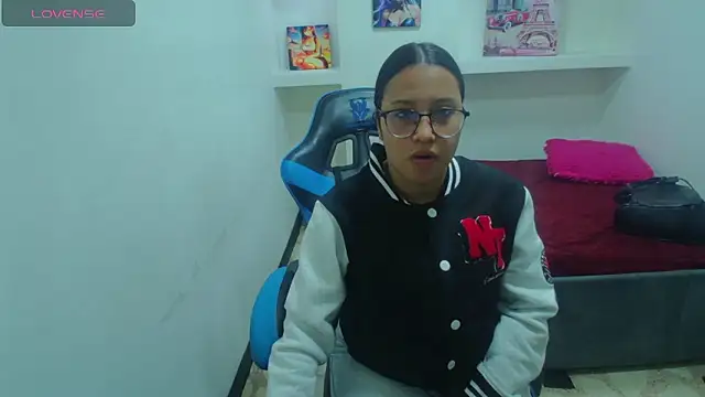 susan mooree online show from 01/15/26, 07:50