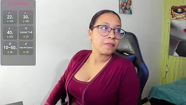 susan mooree online show from 02/20/26, 07:47