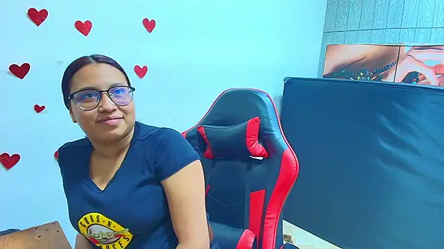 susan mooree online show from 02/28/26, 08:10