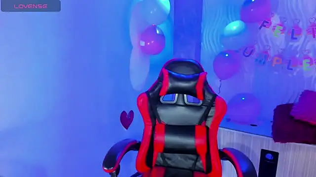 susan mooree online show from 03/26/26, 09:20