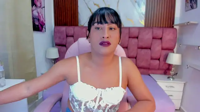 Ross Brown online show from 09/18/25, 12:07