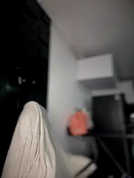 Megaan  More online show from 10/13/25, 02:00