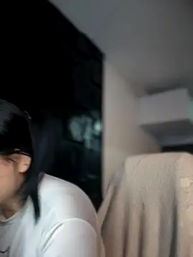 Megaan  More online show from 10/14/25, 01:28