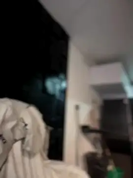 Megaan  More online show from 10/20/25, 01:17