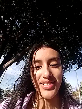 Snapshot of sweetdubros2 chatting on 09/11/25, 09:48 sweetdubros2 online show from 09/11/25, 09:48