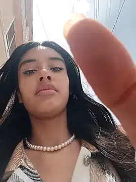 Snapshot of sweetdubros2 chatting on 09/12/25, 04:29 sweetdubros2 online show from 09/12/25, 04:29